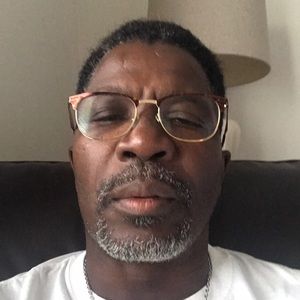 Meet your Posher, Kevin